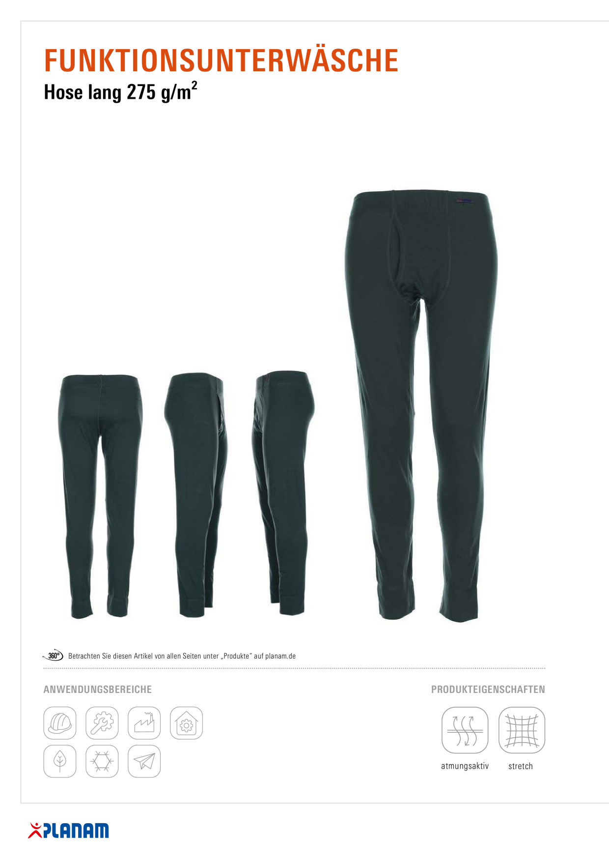 Katalog-Vorschaubild