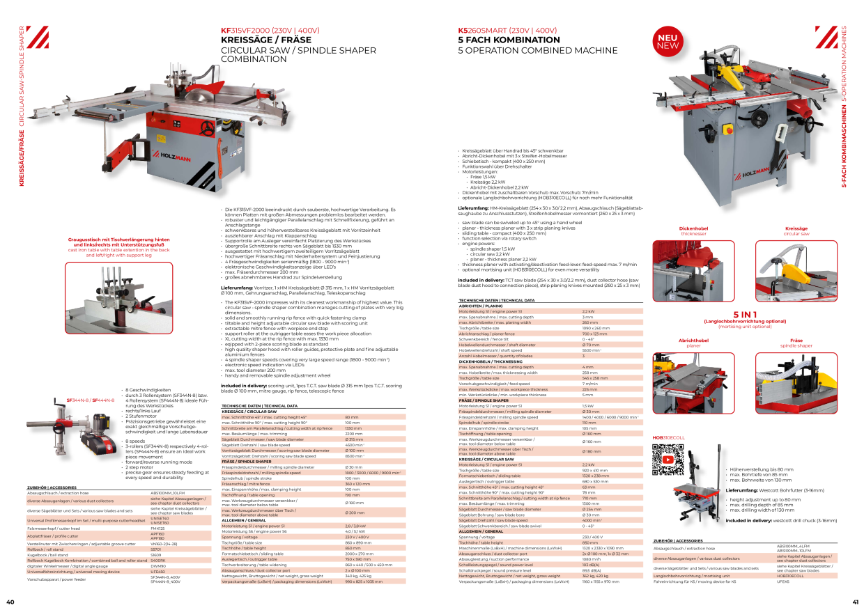 Katalog-Vorschaubild