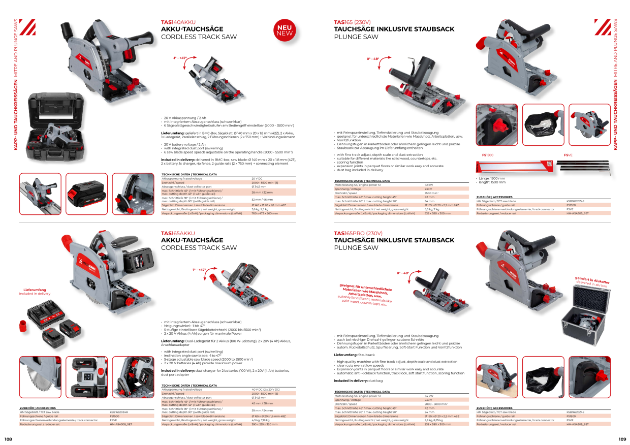 Katalog-Vorschaubild