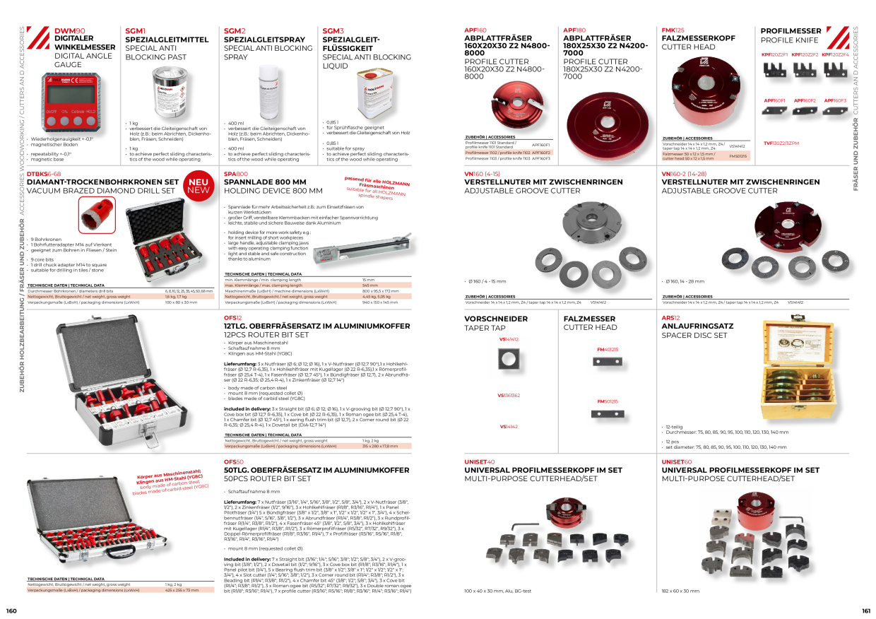 Katalog-Vorschaubild
