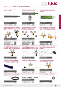 Förhandsvisning av katalog