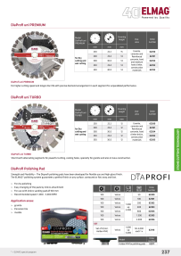 Catalog preview image