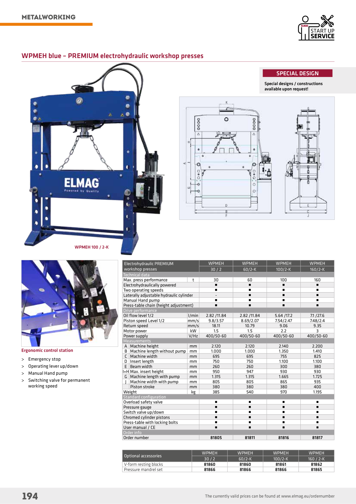 Catalog preview image