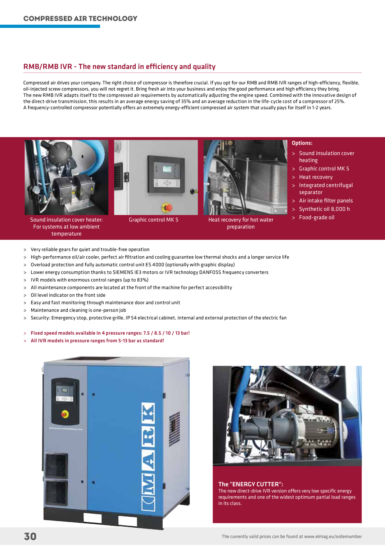 Catalog preview image
