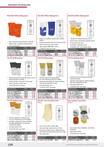 Catalog preview image