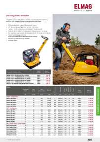 Catalog preview image