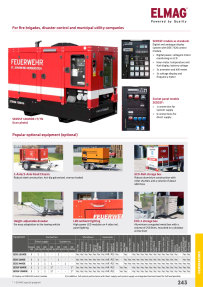 Catalog preview image