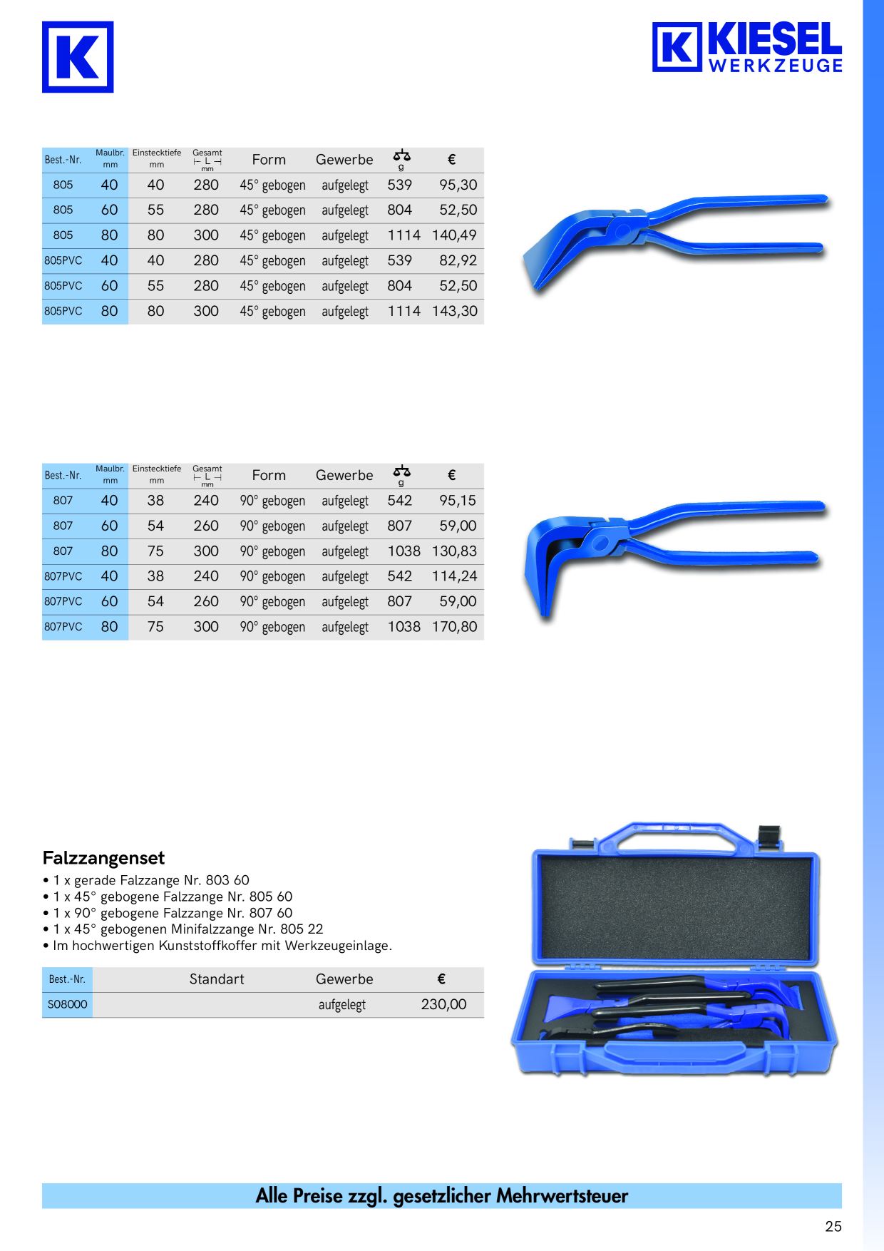 Katalog-Vorschaubild