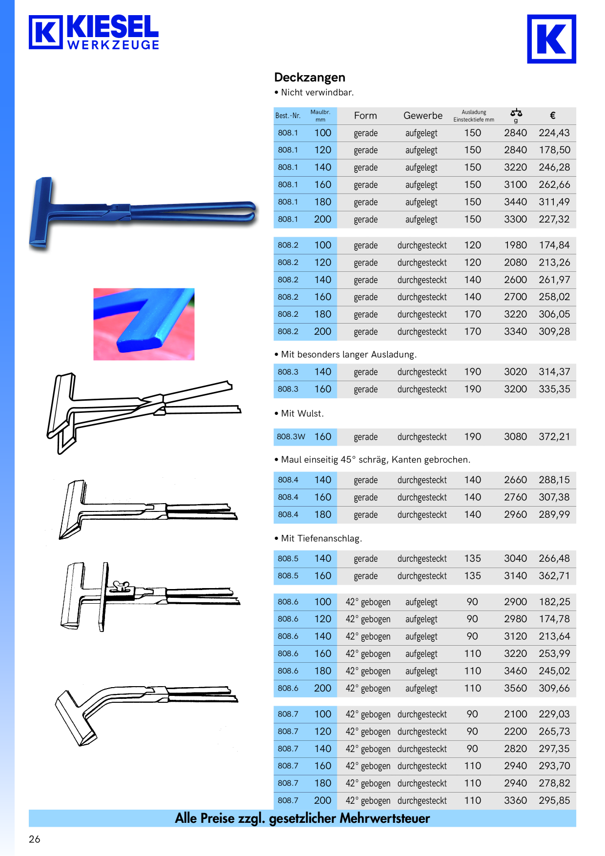 Katalog-Vorschaubild