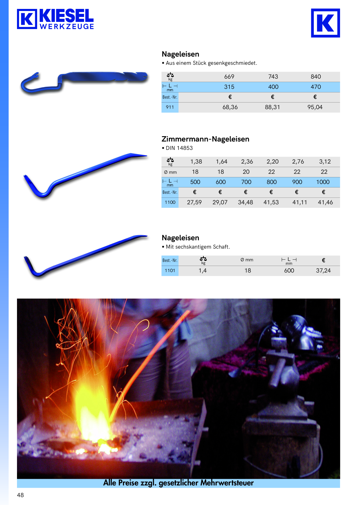 Image d’aperçu du catalogue