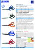 Kiesel Werkzeuge - Hauptkatalog NR.: 19982 Seite 13