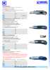Kiesel Werkzeuge - Hauptkatalog NR.: 19982 Seite 20