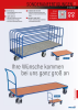 VARIOfit Gesamtkatalog Transportgeräte NR.: 19984 Pagina 17