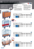 VARIOfit Gesamtkatalog Transportgeräte NR.: 19984 Pagina 18