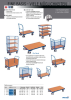 VARIOfit Gesamtkatalog Transportgeräte NR.: 19984 Pagina 7