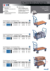 VARIOfit Gesamtkatalog Transportgeräte NR.: 19984 Pagina 9