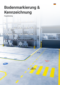 Katalog-Titelbild