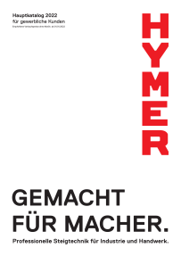 Katalog-Vorschaubild