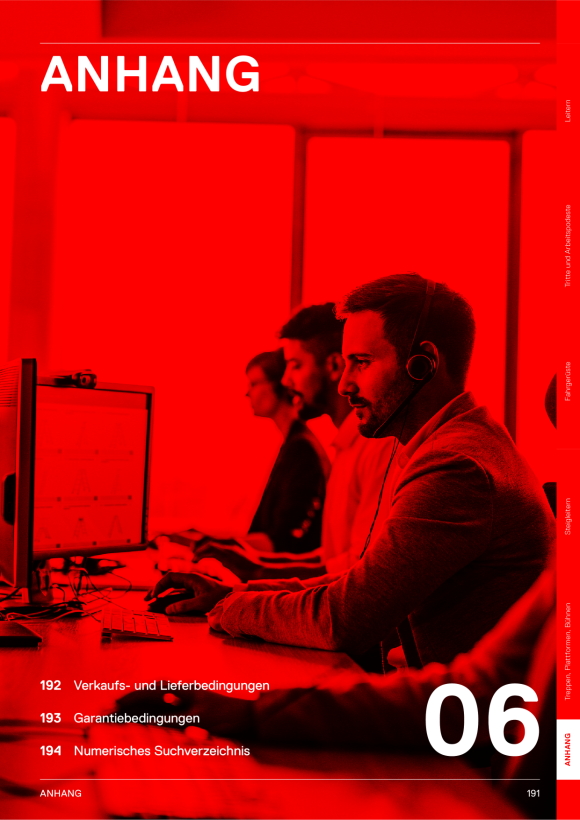 HYMER Einhängehakenset 50 mm, für 2210+2211 20000741