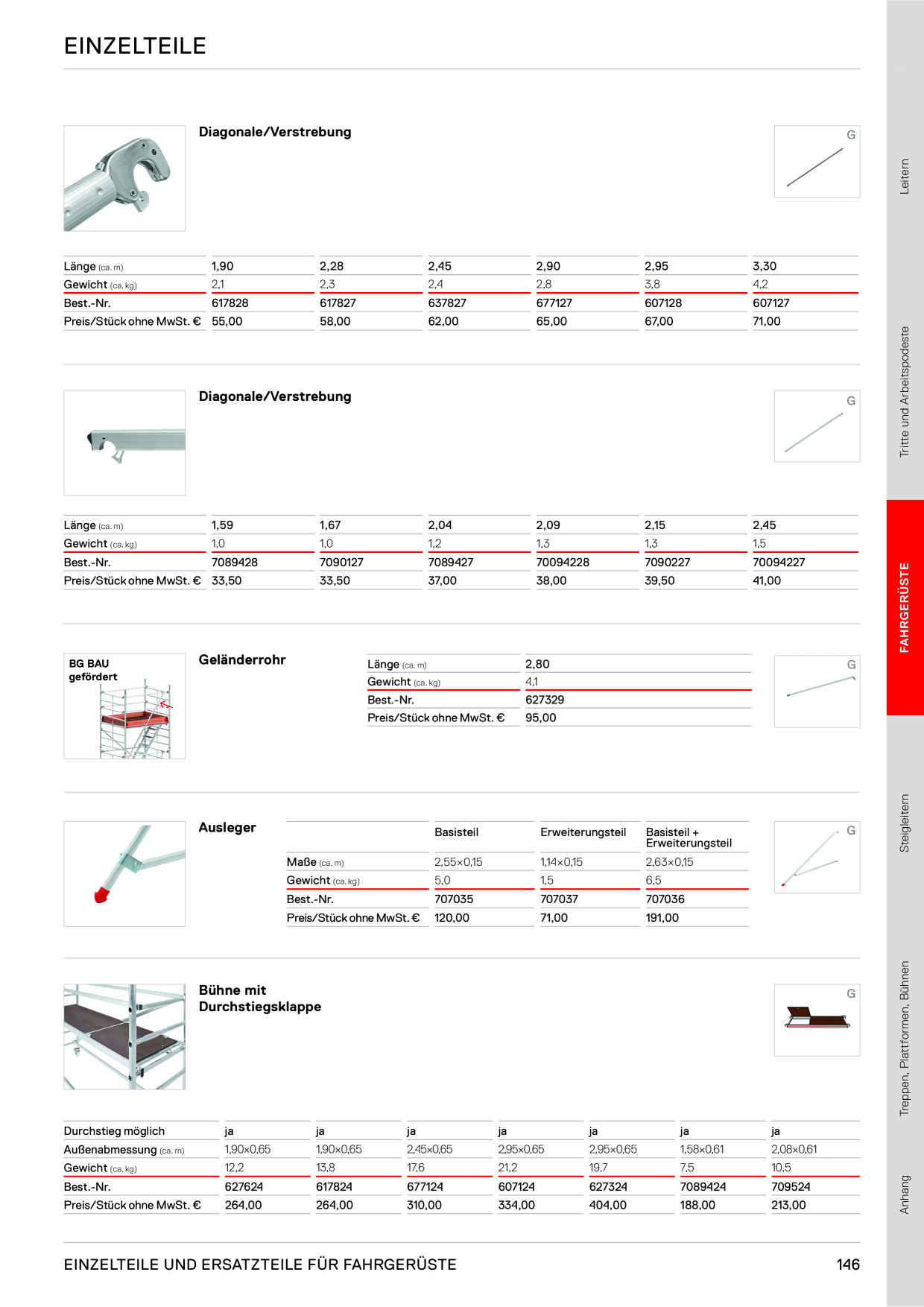 Katalog-Vorschaubild
