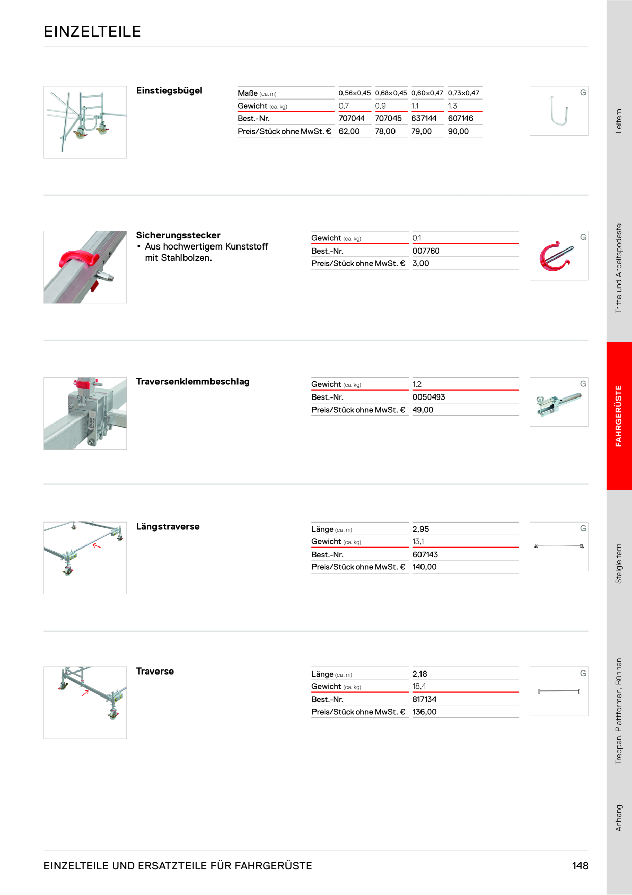 Katalog-Vorschaubild