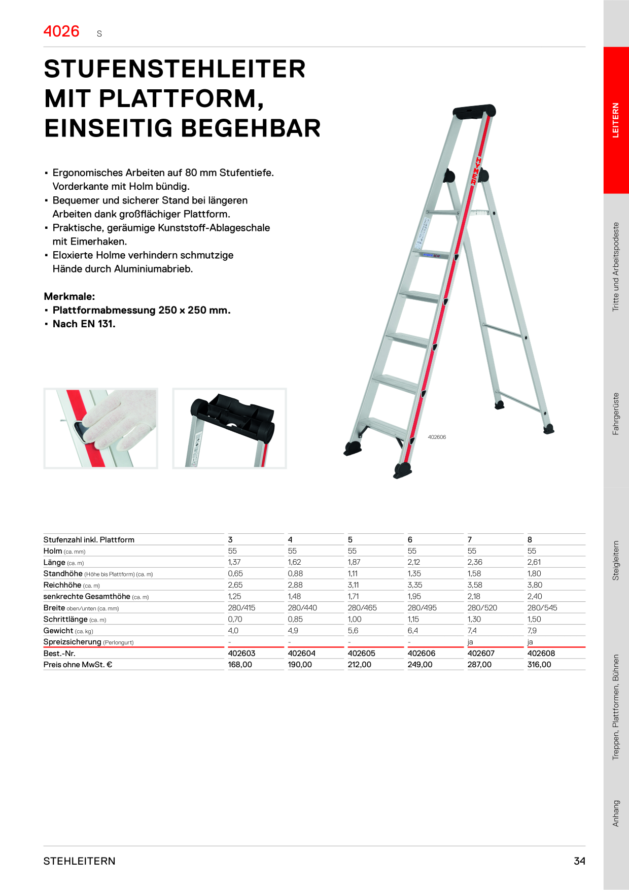 Katalog-Vorschaubild