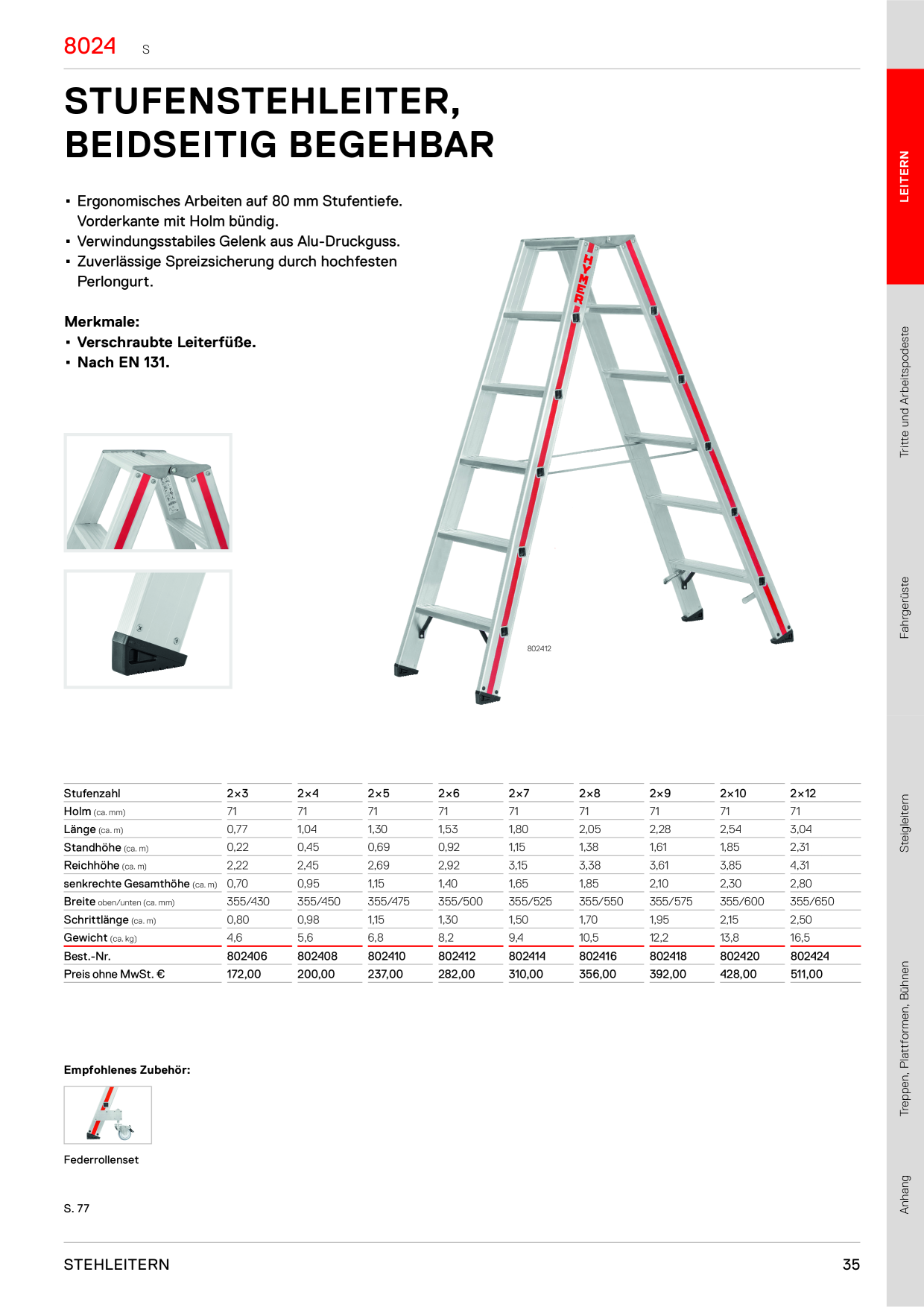 Katalog-Vorschaubild