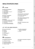 Hymer - Katalog NR.: 19990 Seite 3