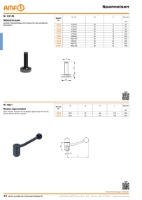 Katalog-Vorschaubild