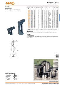 Katalog-Vorschaubild
