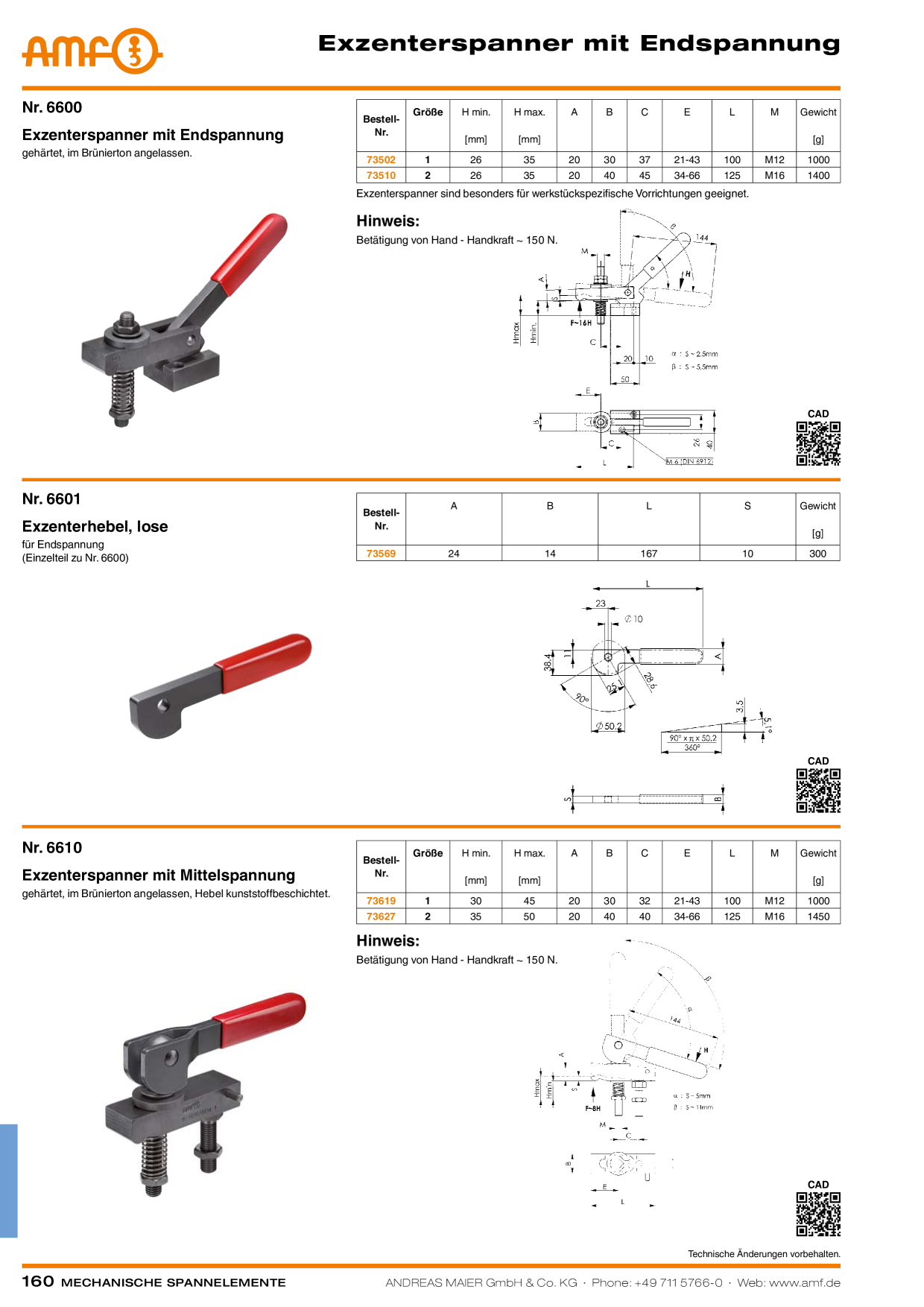 Voorbeeldafbeelding catalogus