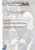 Kind Arbeitssicherheit - Hauptkatalog NR.: 20003 Seite 14