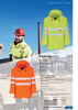 Kind Arbeitssicherheit - Hauptkatalog NR.: 20003 Seite 19