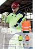 Kind Arbeitssicherheit - Hauptkatalog NR.: 20003 Seite 21