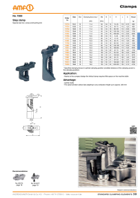 Anteprima del catalogo