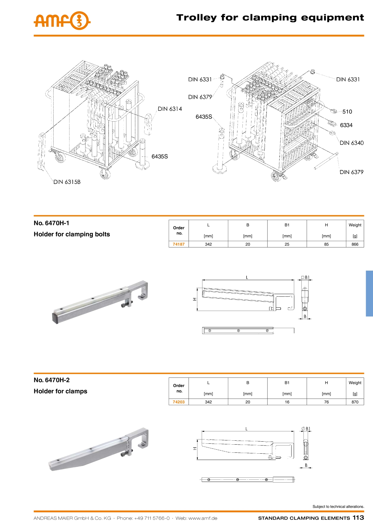 Catalog preview image