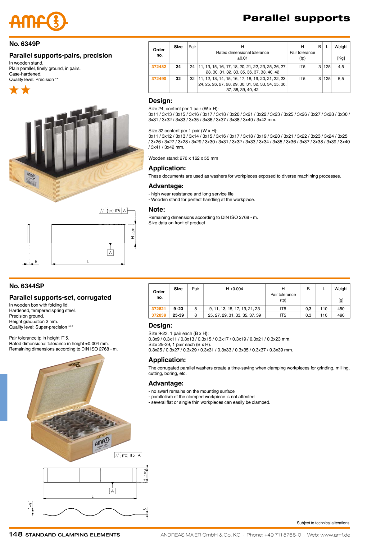 Catalog preview image