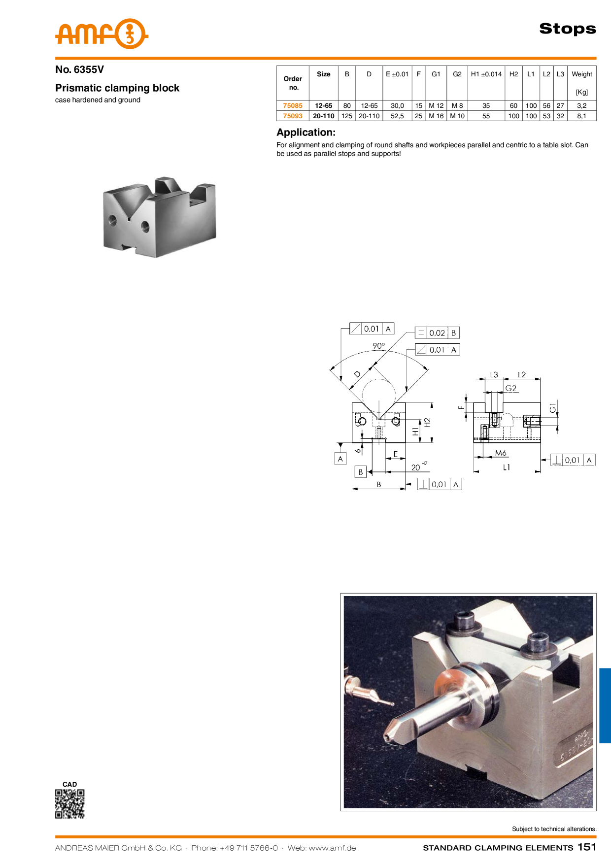 Förhandsvisning av katalog