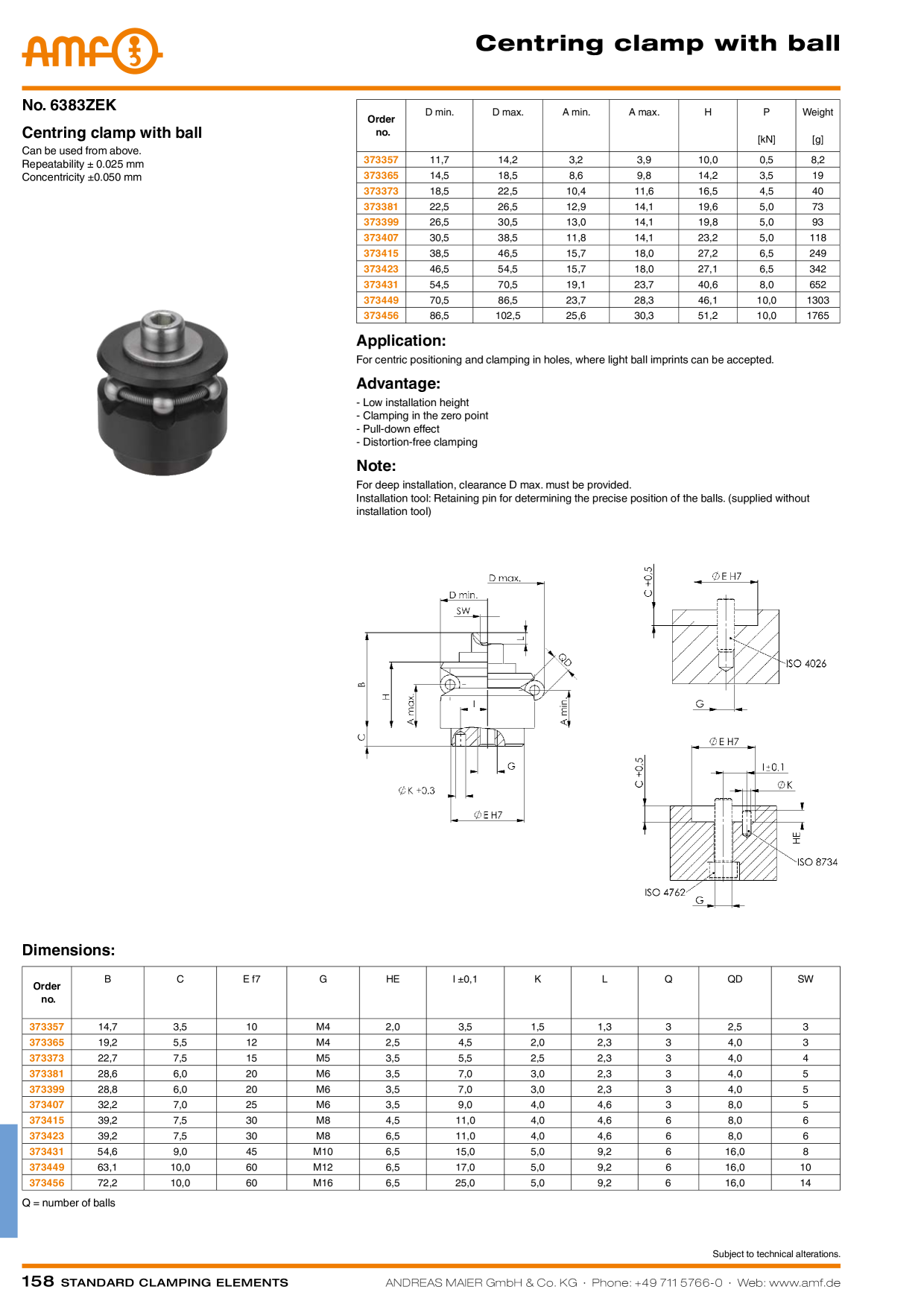 Förhandsvisning av katalog