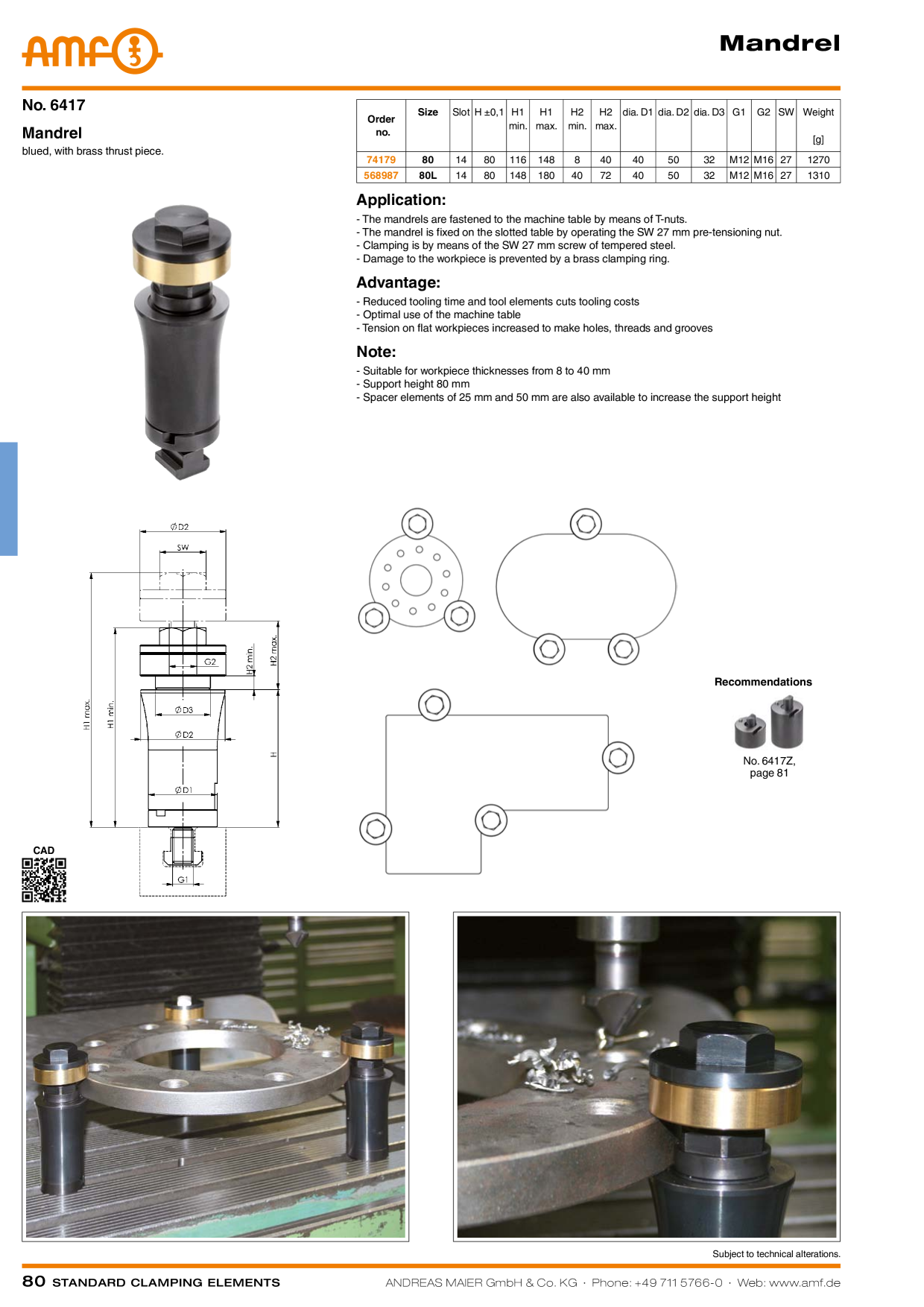 Catalog preview image