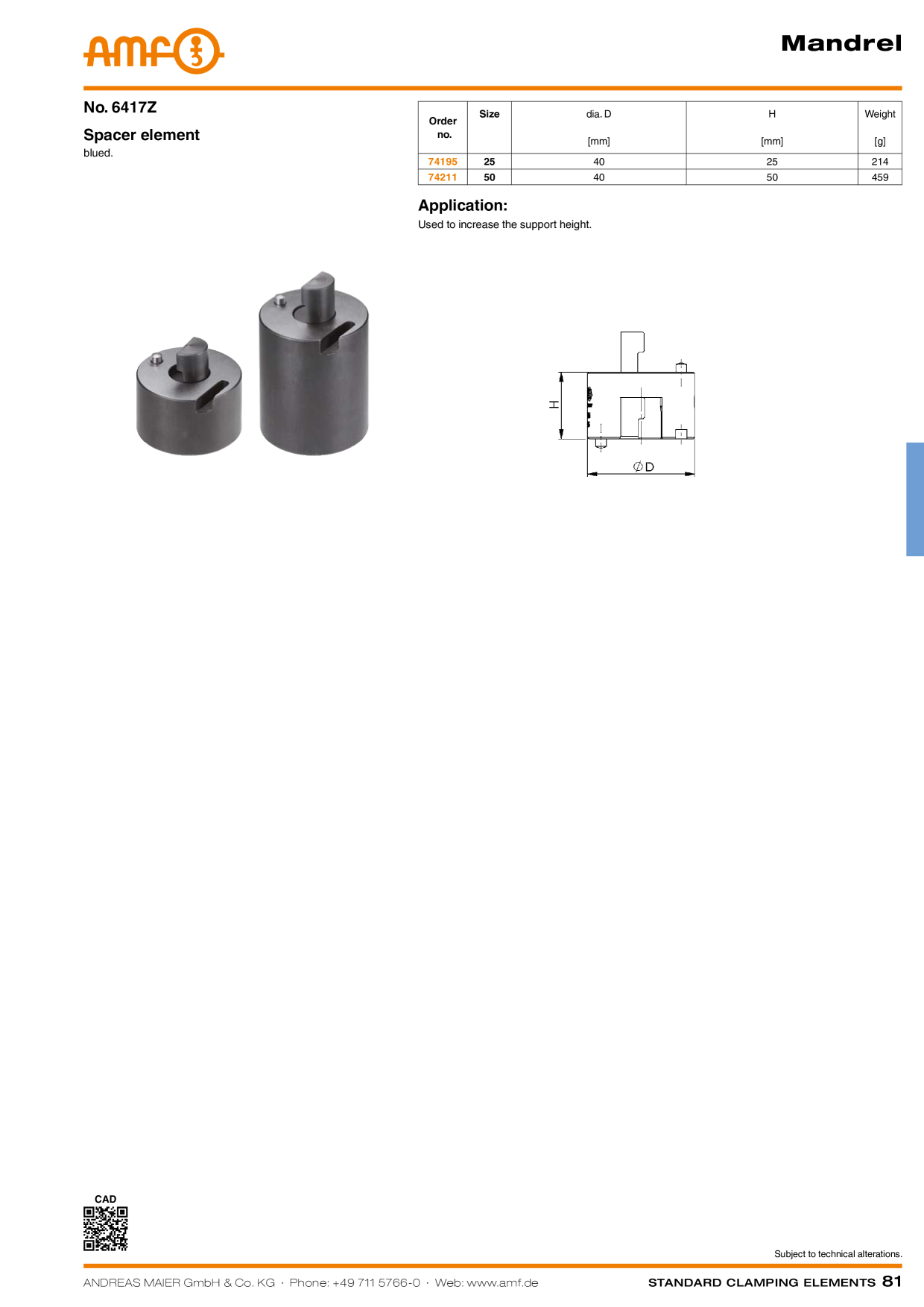 Catalog preview image