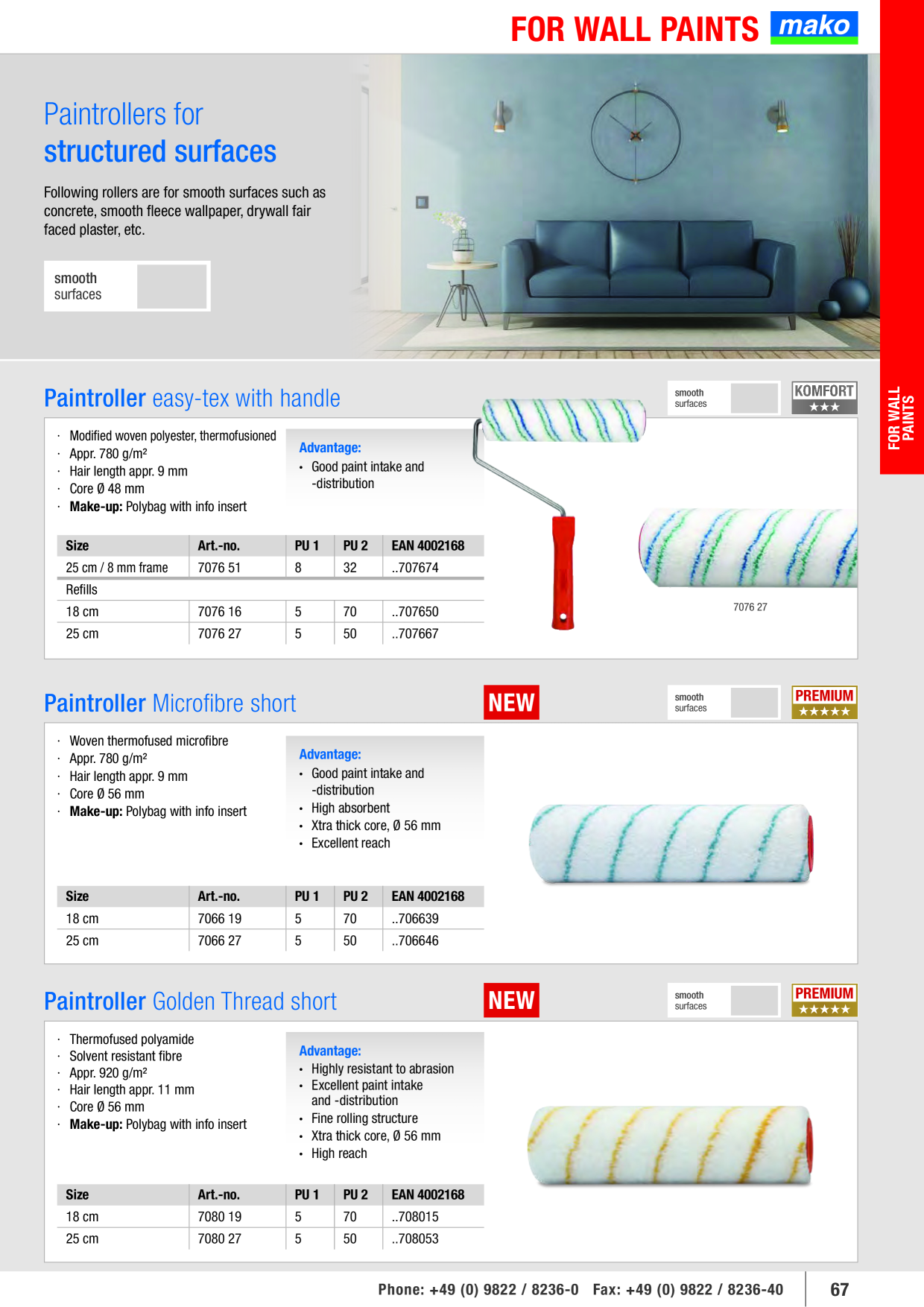 Image d’aperçu du catalogue