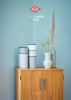 Wesco-Designbook NR.: 20023 Seite 1