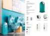Wesco-Designbook NR.: 20023 Seite 17