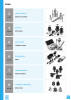 MACK Werkzeuge Katalog Spanntechnik Č. 20024 Strana 4