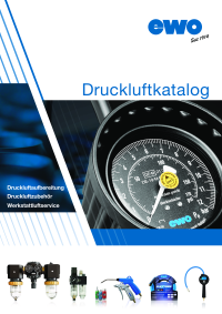 Katalog-Titelbild