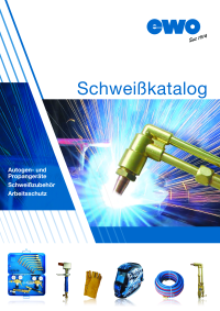 Katalog-Titelbild