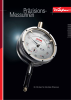 Käfer Messuhren - Hauptkatalog NR.: 20054 Side 1