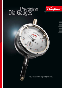 Katalog-Titelbild