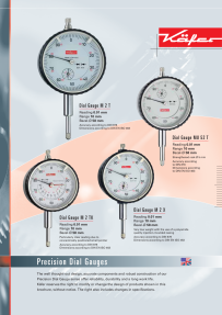 Catalog preview image